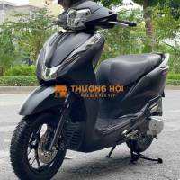 LEAD BẢN ĐÈN LED ĐẶC BIỆT