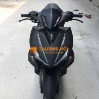 Yamaha Nvx 150Fi ABS chính chủ quân nhân ko đi