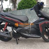 Airblade, Biển 29, chính chủ, bản đặc biệt