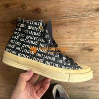 giày Convesere chính hãng siz41