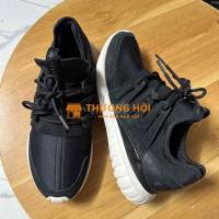 giày Adidas chính hãng siz42