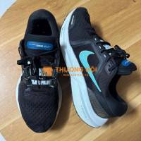 giày nike chính hãng siz41