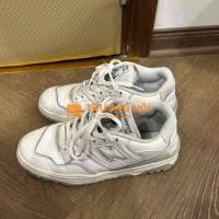 giày new balance 550 size 40