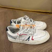 giày lacoste chính hãng size 39