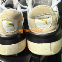 Giày Puma thể thao s40