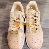 Giày Nike Auth, mới 98% size 37