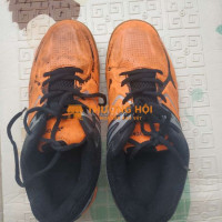 Giày cầu lông Yonex Tokyo size 41