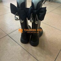 boot trẻ em sz29