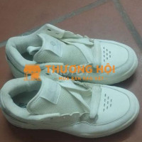 GIÀY NAM 361 MỚI SỐ 42