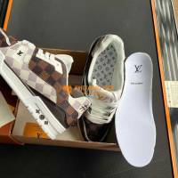 LV hàng shop nay giảm sâu còn chưa đến 400k săn ng