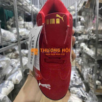 Sẵn Speedcat cho ai tặng ny sắm ngay k về giá nhé