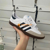 Sẵn Adidas Samba tại shop Sneaker sll và lẻ