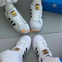 giày nike sẵn sll và bán lẻ