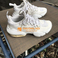 Giầy nike air max alpha savage size 42 authentic