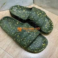 Dép đúc Bigsize Adidas Adilette chính hãng
