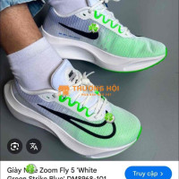 Nay e kiếm đc e 42,5, bác nào vừa chân ib sh nha!