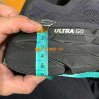 Ske.tcher Dulux 2.0 dáng basic