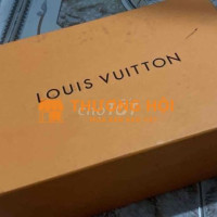 lv s40 full box