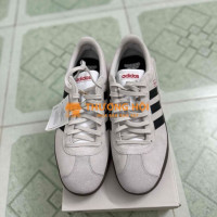 giày das size 44