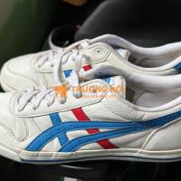 Giày Tiger Onitsuka
