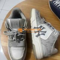 giày MLB siz44 2hand