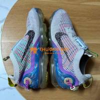 giày Nike siz42 chính hãng