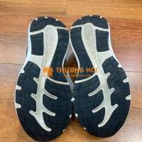 bán giầy adidas, nike, ascis chính hãng size 44