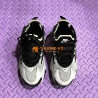 thanh lý giày chính hãng Nike