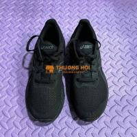 thanh lý giày chạy bộ
