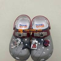 phiên bản naruto cho các bé lớn (pb380)