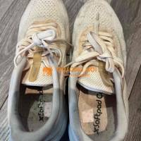 giày thể thao x.tep