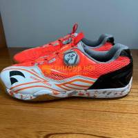 GIÀY BÓNG BÀN CHÍNH HÃNG.