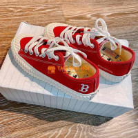 Giày MBL khá mới size 39