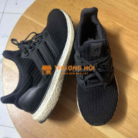 giày Adidas chính hãng siz38