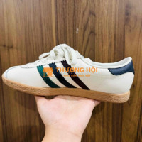 Giày Adidas size 39 new, còn hộp