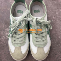 Giày Onitsuka size 39