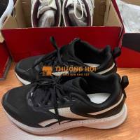 Reebok size 39 gần như mới