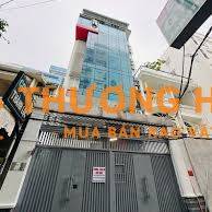 BẢO TRÌ CHDV quận 10 và quận 3