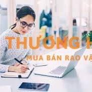 Nhân Viên hành chính văn phòng mạnh về tuyển dụng