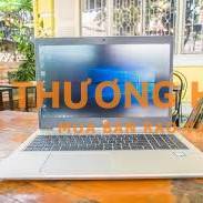 Cần tiền Bán HP 450G6 Core i5 gen8 ram8g