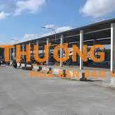 [Kiên Lương, Kiên Giang] Điều phối viên cảng