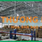 MAGIX CẦN TUYỂN SINH VIÊN PART TIME - QUẬN 12