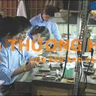 THỢ PHỤ THỢ KIM HOÀN - THU NHẬP 9-12 TRIỆU