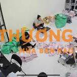 CẦN 10 NV ĐÓNG GÓI ĐƠN HÀNG TIKTOK Ở BÌNH CHÁNH