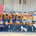 LAO ĐỘNG PHỔ THÔNG - THỢ PHỤ GỖ - THỢ PHỤ HÀN