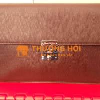 Thanh lý một số túi và clutch Coach còn mới