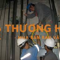 Công Nhân/ LĐPT, Làm Việc Tại Công Trình