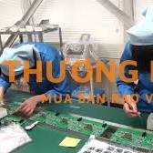 THỜI VỤ KO TĂNG CA Ở THỦ ĐỨC