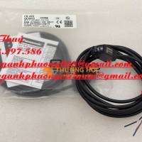 Cảm biến quang siêu nhỏ gọn Panasonic CX-422 - Bình Dương