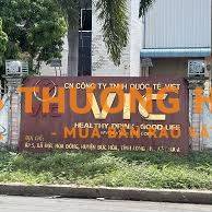 TUYỂN DỤNG THỦ KHO, PHỤ KHO - ĐỨC HÒA, LONG AN